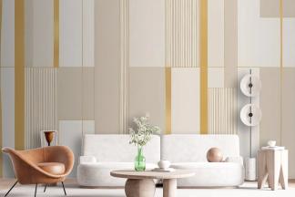 peel and stick wallpaper