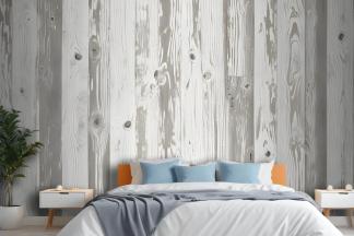 peel and stick wallpaper