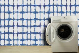 peel and stick wallpaper