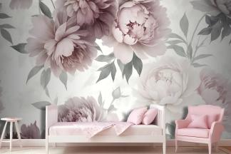 peel and stick wallpaper