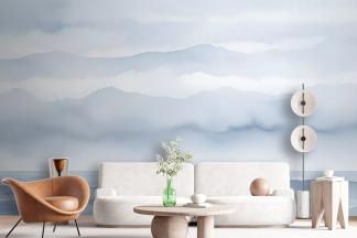 peel and stick wallpaper