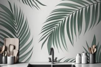 peel and stick wallpaper