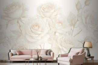 peel and stick wallpaper