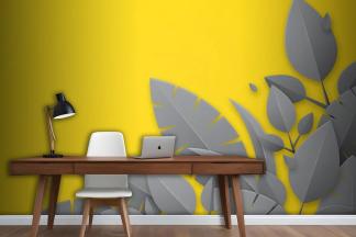 peel and stick wallpaper