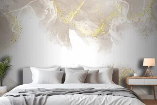 peel and stick wallpaper