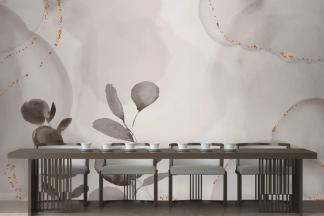 peel and stick wallpaper