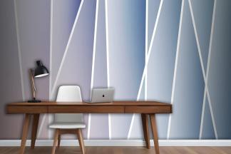 peel and stick wallpaper