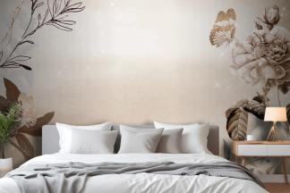 peel and stick wallpaper