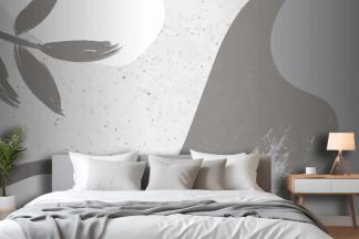 peel and stick wallpaper