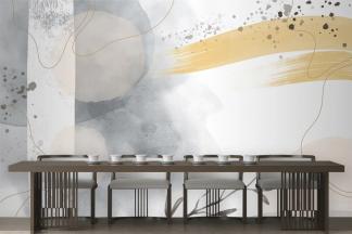 peel and stick wallpaper