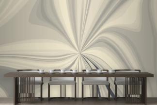 peel and stick wallpaper