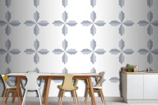 peel and stick wallpaper