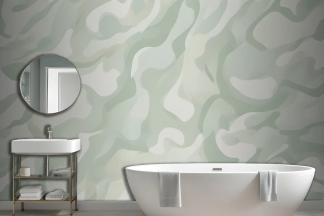 peel and stick wallpaper