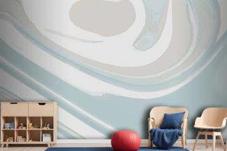 peel and stick wallpaper