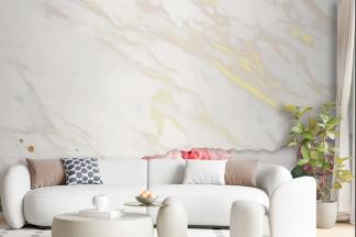 peel and stick wallpaper