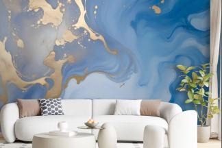 peel and stick wallpaper