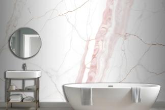 peel and stick wallpaper