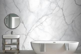 peel and stick wallpaper