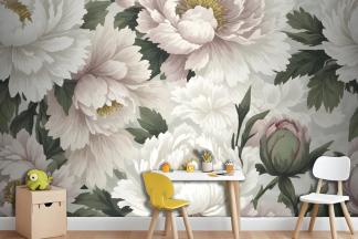 peel and stick wallpaper