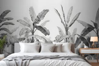 peel and stick wallpaper