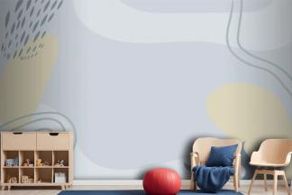 peel and stick wallpaper