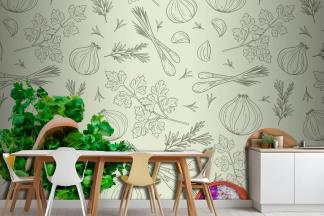 peel and stick wallpaper