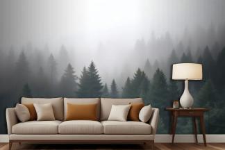 peel and stick wallpaper