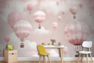 peel and stick wallpaper