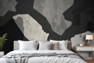 peel and stick wallpaper