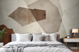 peel and stick wallpaper