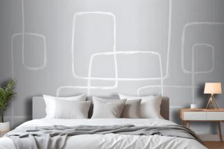 peel and stick wallpaper