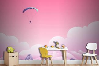 peel and stick wallpaper