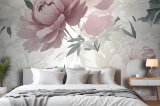 peel and stick wallpaper