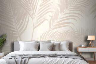 peel and stick wallpaper