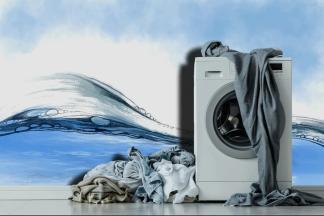 peel and stick wallpaper