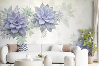 peel and stick wallpaper