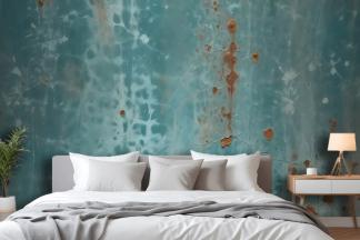 peel and stick wallpaper