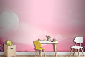 peel and stick wallpaper