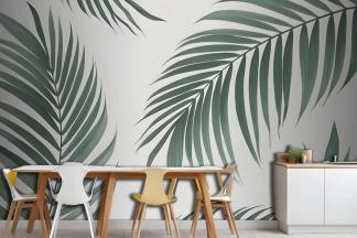 peel and stick wallpaper