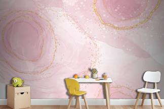 peel and stick wallpaper