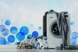 peel and stick wallpaper