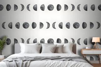 peel and stick wallpaper