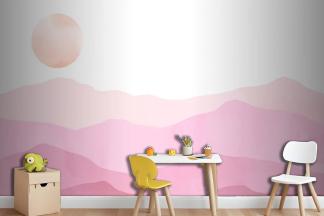 peel and stick wallpaper