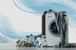 peel and stick wallpaper