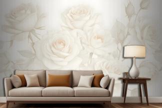 peel and stick wallpaper