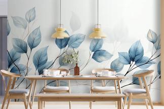 peel and stick wallpaper