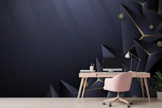 peel and stick wallpaper