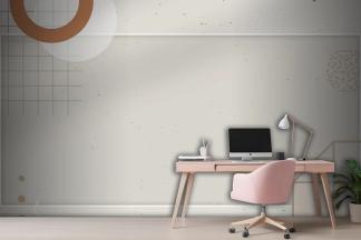 peel and stick wallpaper