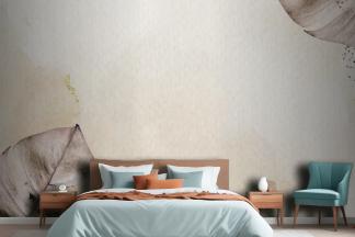 peel and stick wallpaper