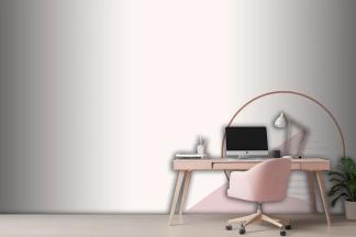 peel and stick wallpaper